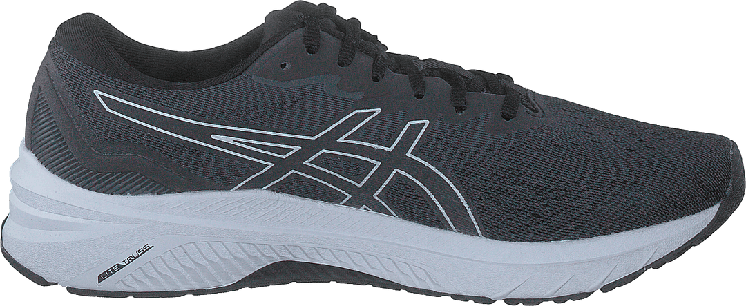 Gt-1000 11 Black/white