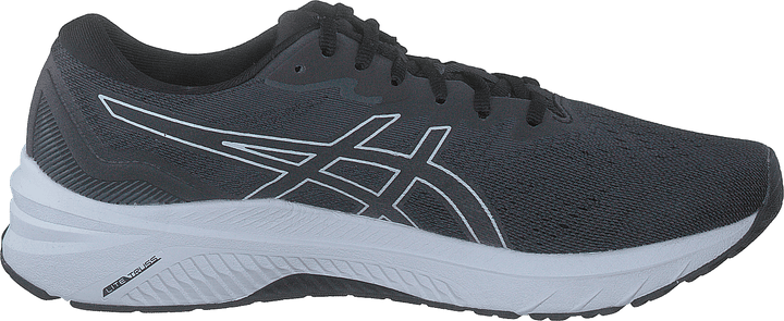 Gt-1000 11 Black/white