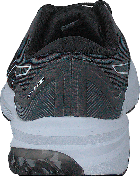 Gt-1000 11 Black/white