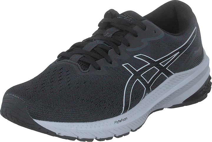 Gt-1000 11 Black/white