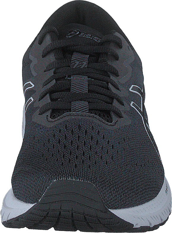 Gt-1000 11 Black/white