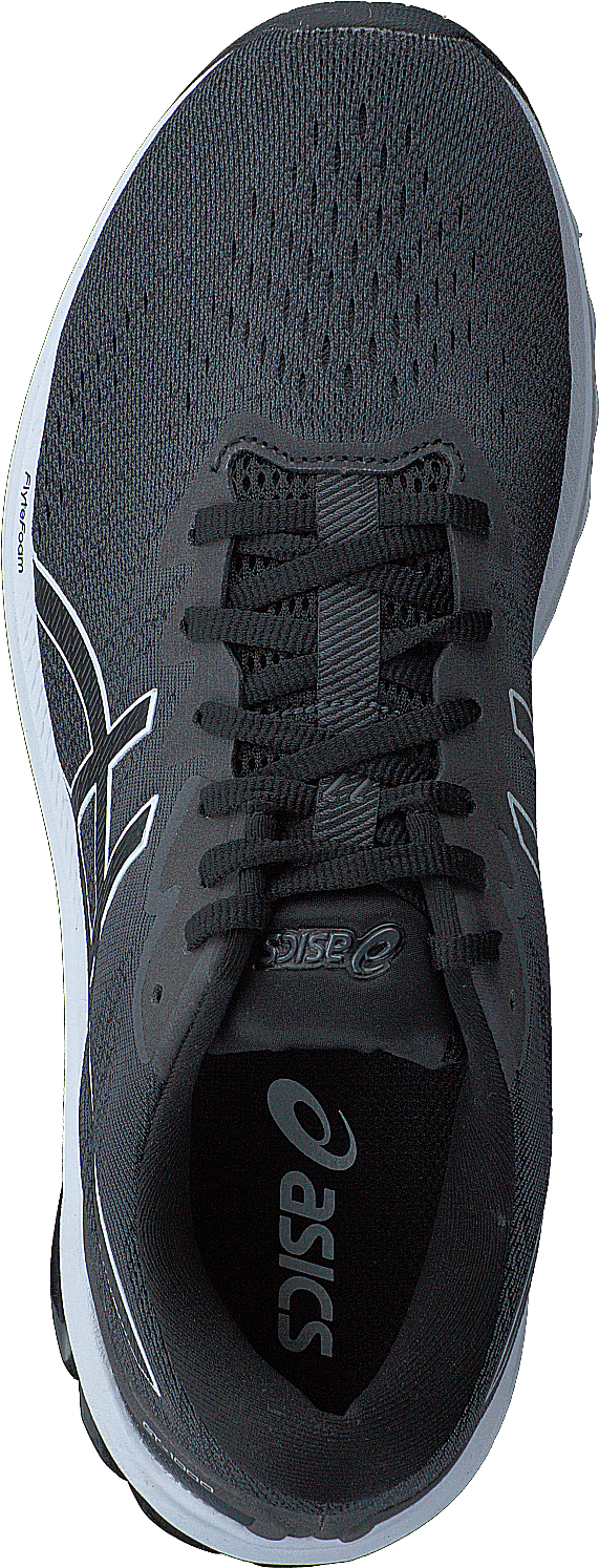 Gt-1000 11 Black/white