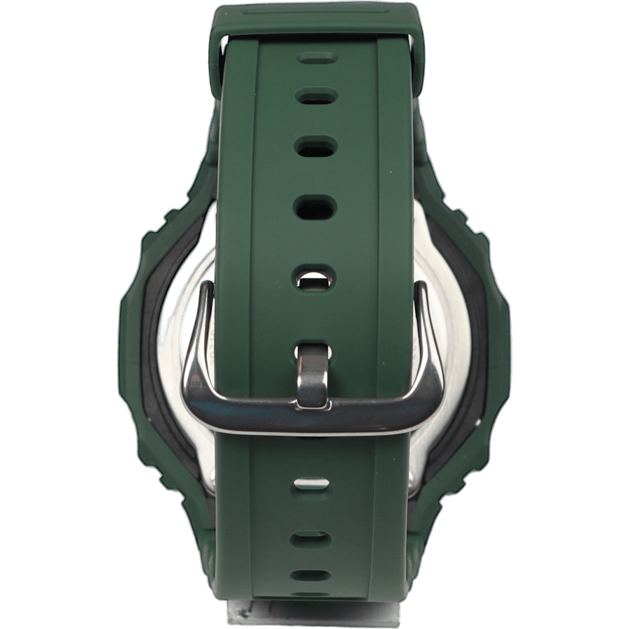G-shock Ga-b2100-3aer