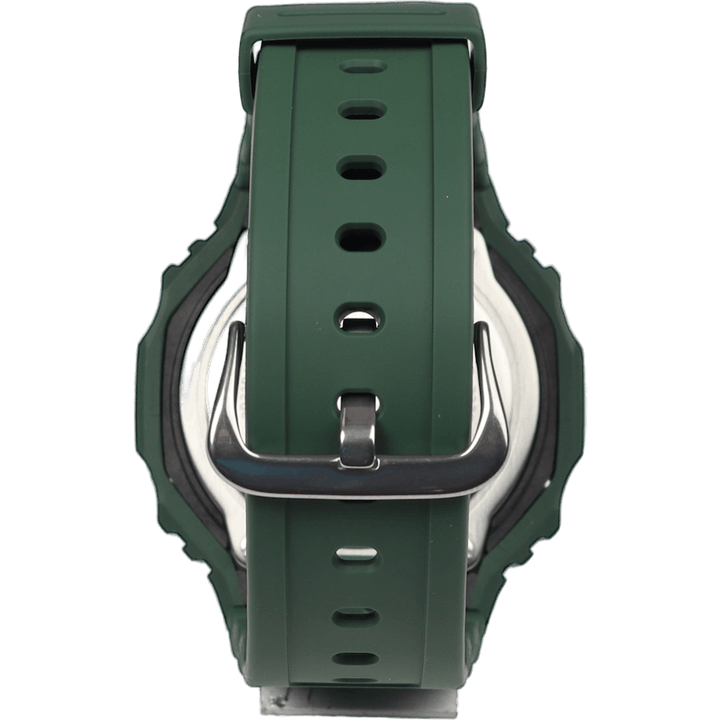 G-shock Ga-b2100-3aer