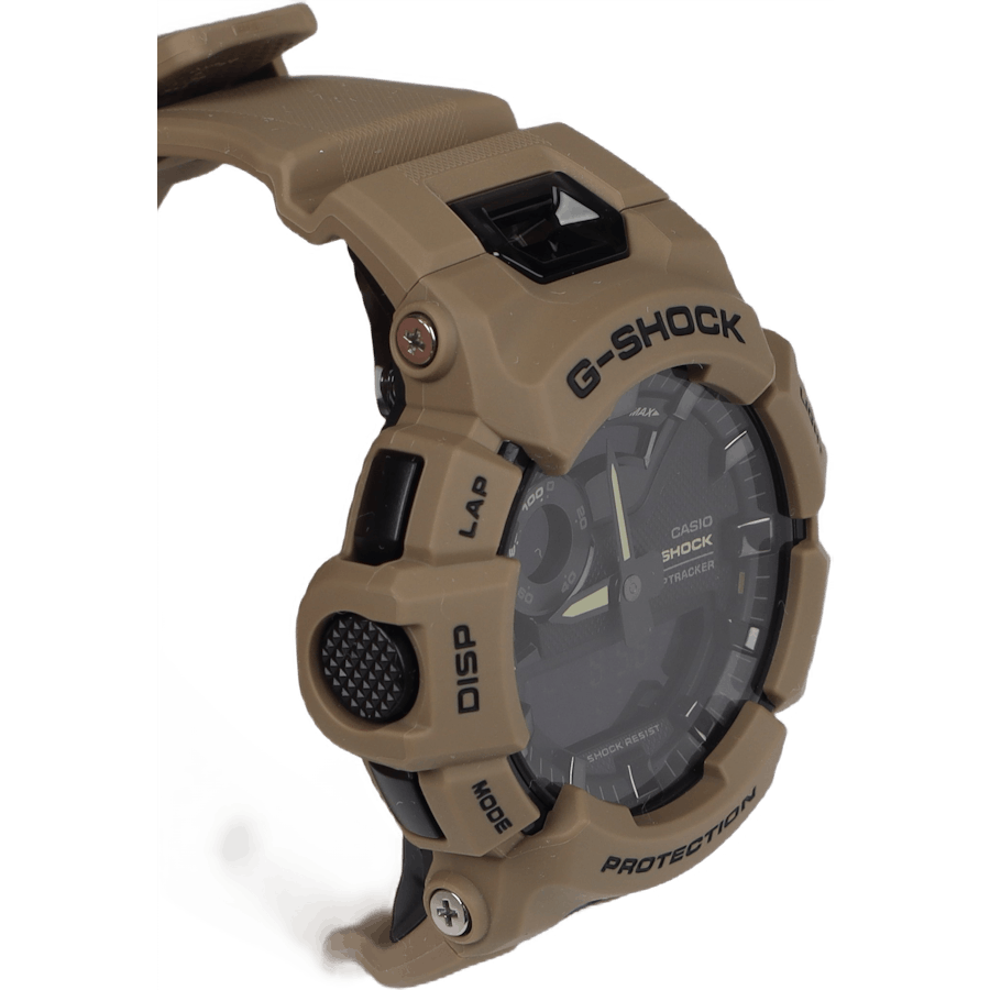 G-shock Gba-900uu-5aer