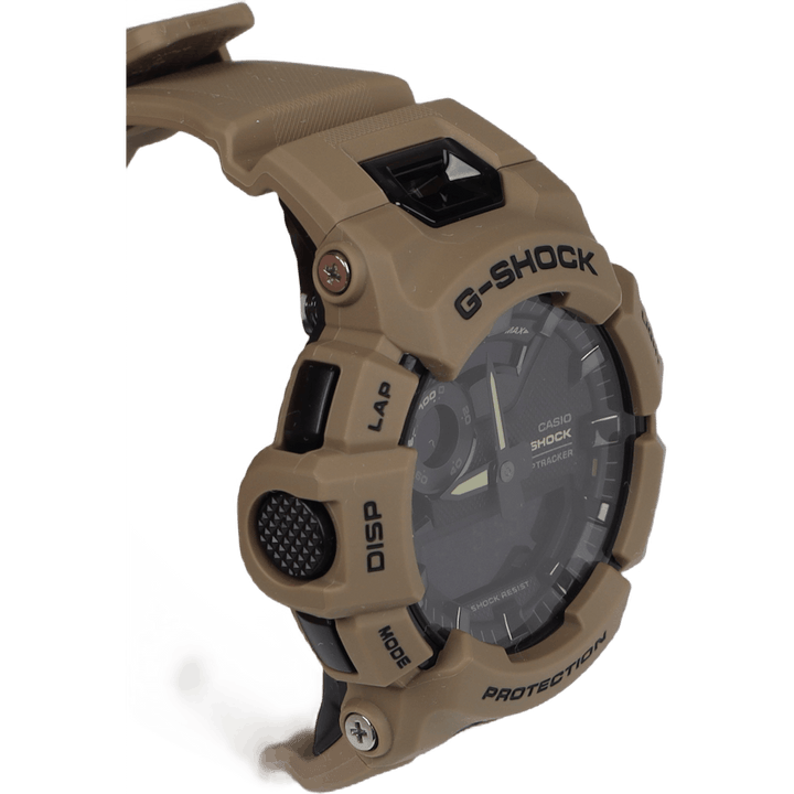 G-shock Gba-900uu-5aer