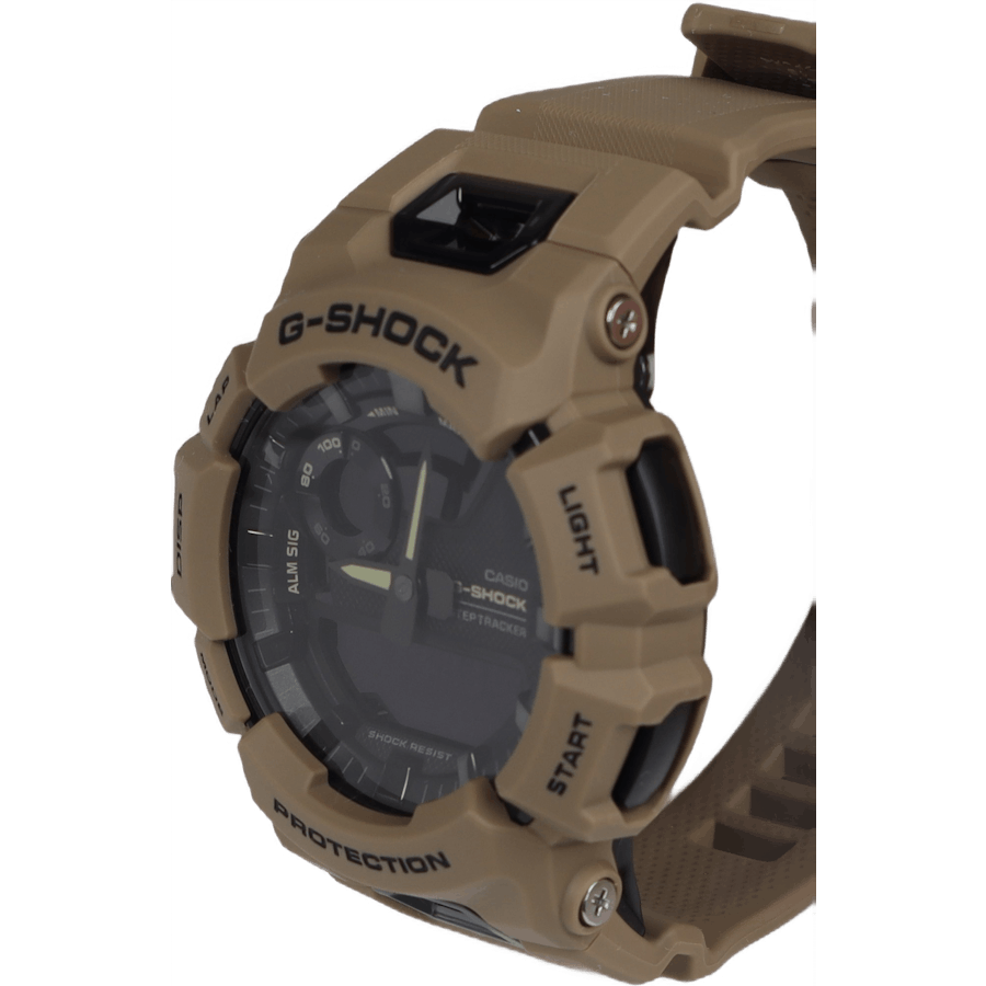 G-shock Gba-900uu-5aer