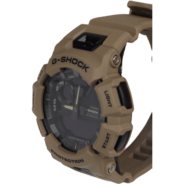 G-shock Gba-900uu-5aer