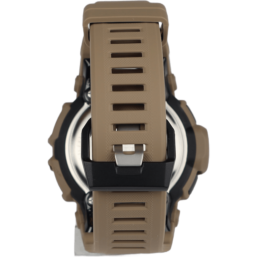 G-shock Gba-900uu-5aer