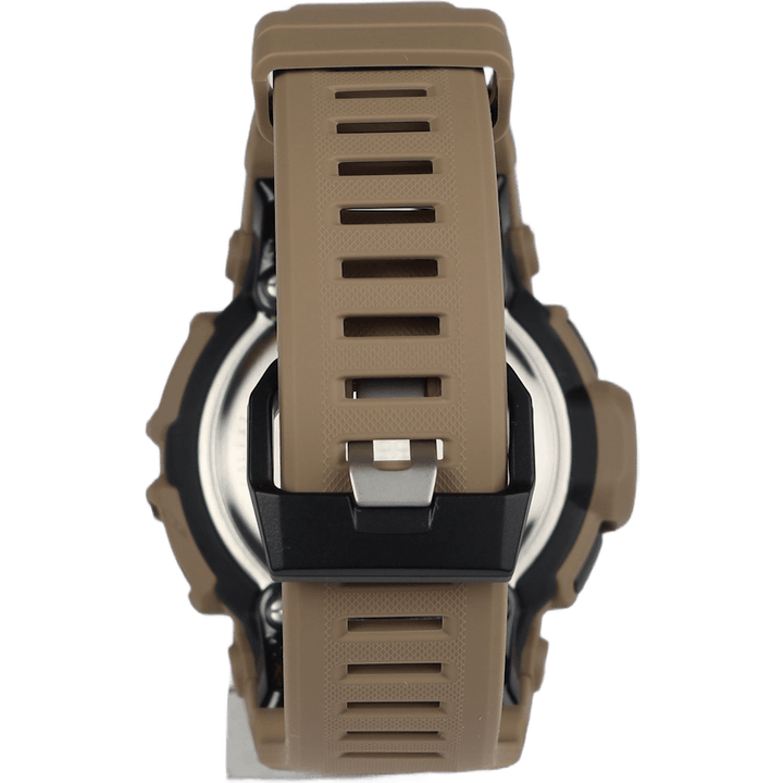 G-shock Gba-900uu-5aer