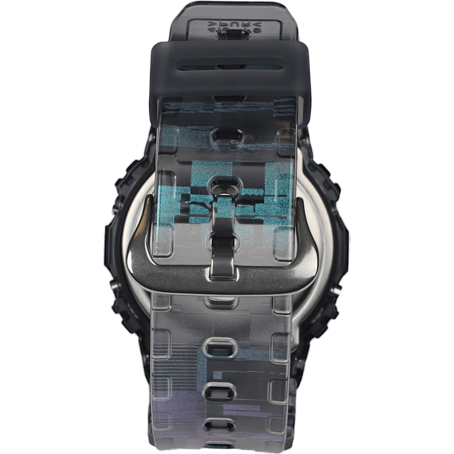 G-shock Dw-5600nn-1er Limited