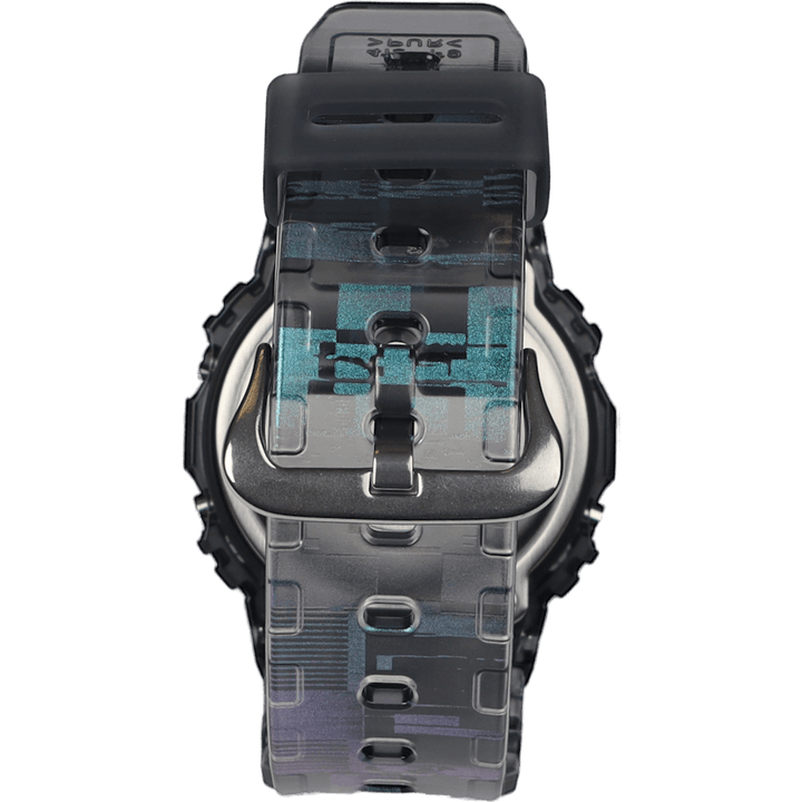 G-shock Dw-5600nn-1er Limited