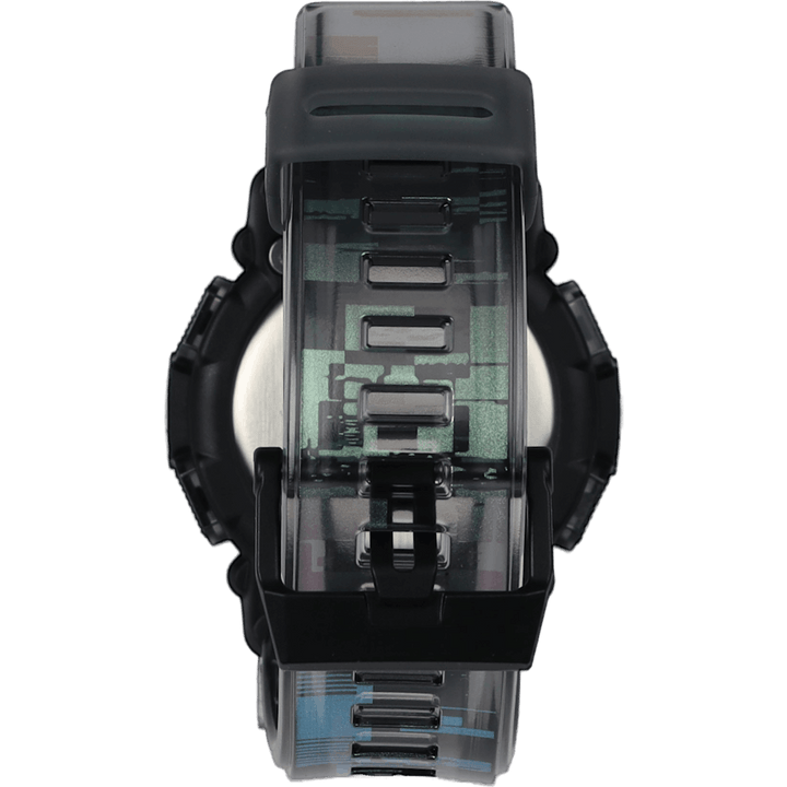 G-shock Ga-2200nn-1aer Limited