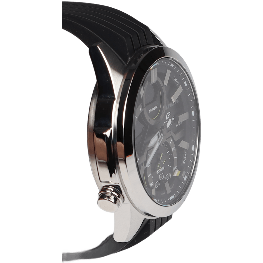 Edifice Ecb-30p-1aef
