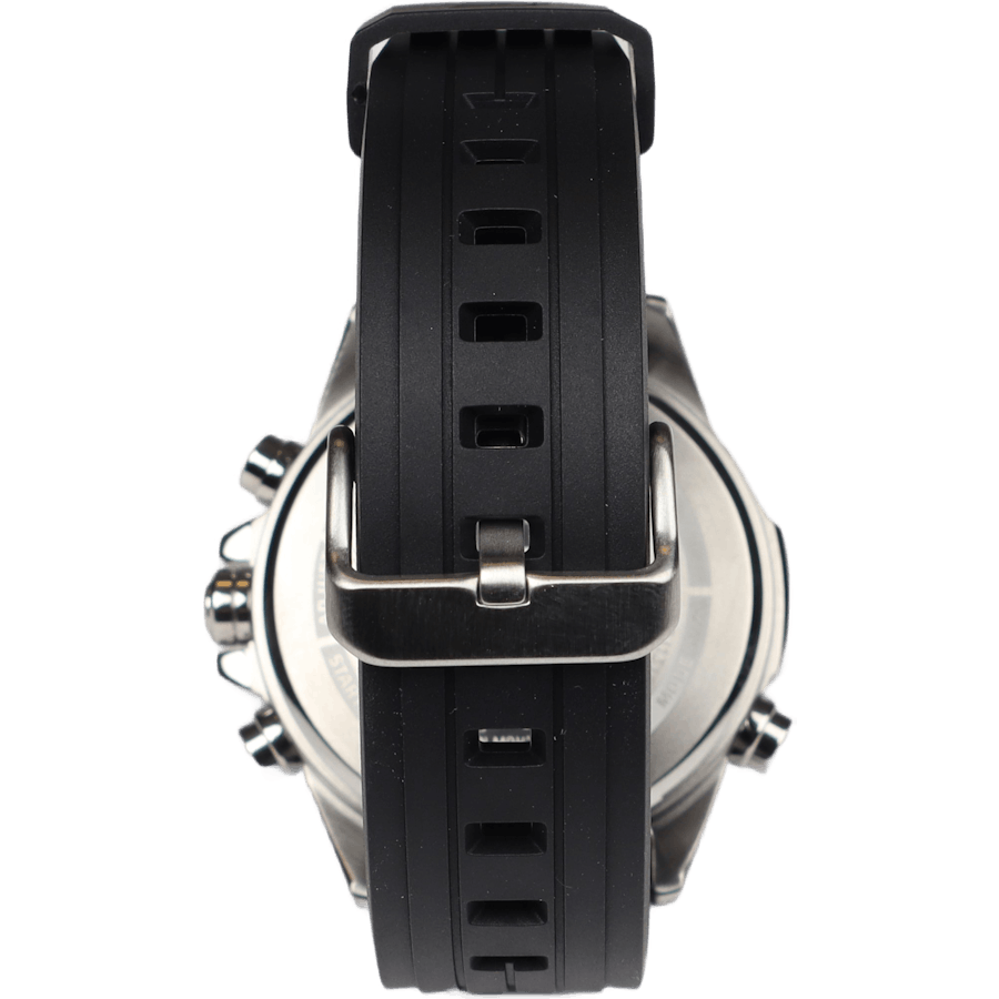 Edifice Ecb-30p-1aef