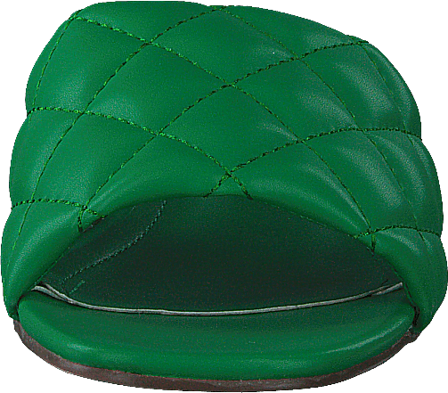 97-20533 Vert