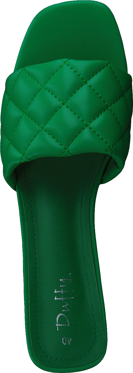 97-20533 Vert