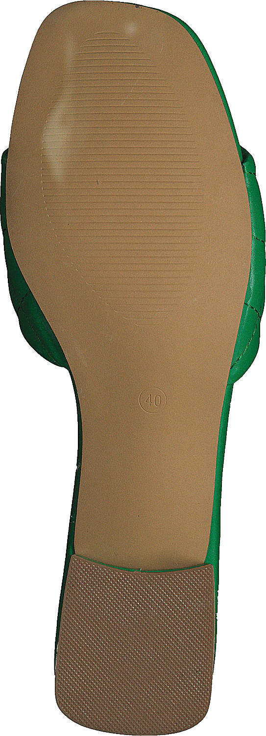97-20533 Vert