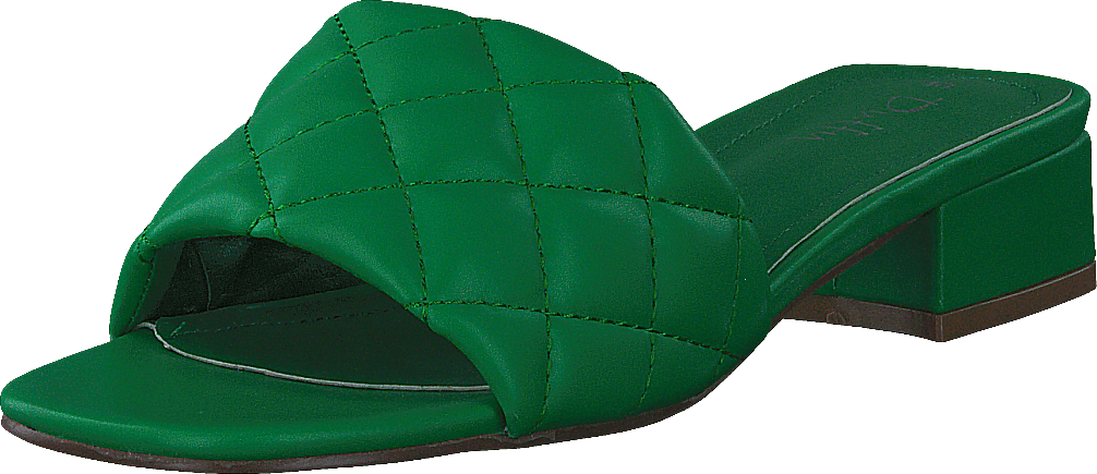 97-20533 Vert