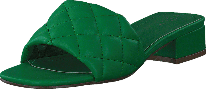97-20533 Vert