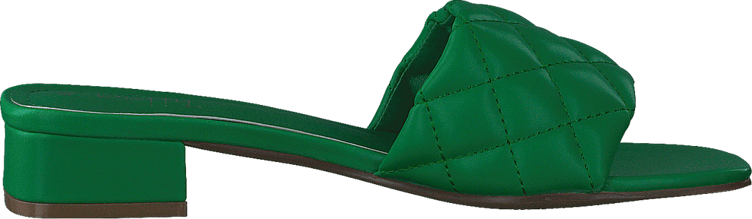 97-20533 Vert