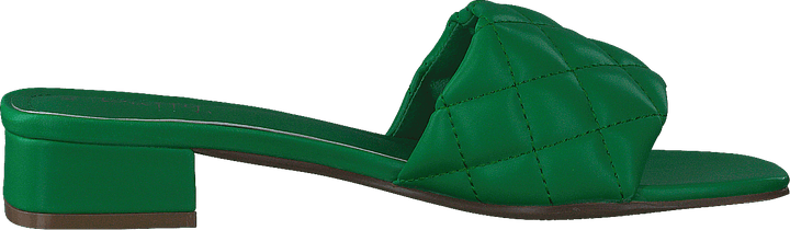 97-20533 Vert
