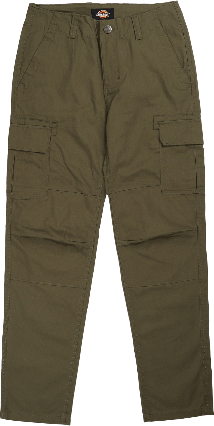 Millerville Military Gr