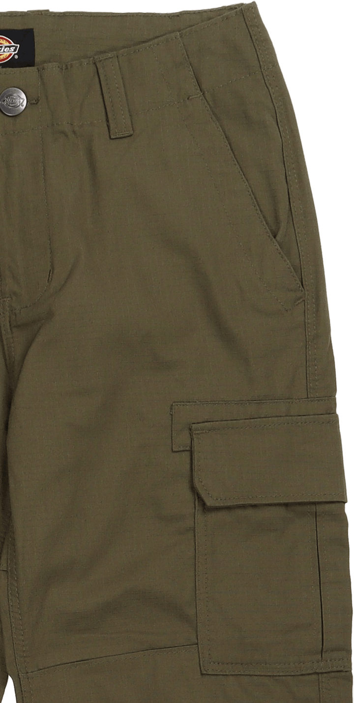 Millerville Military Gr