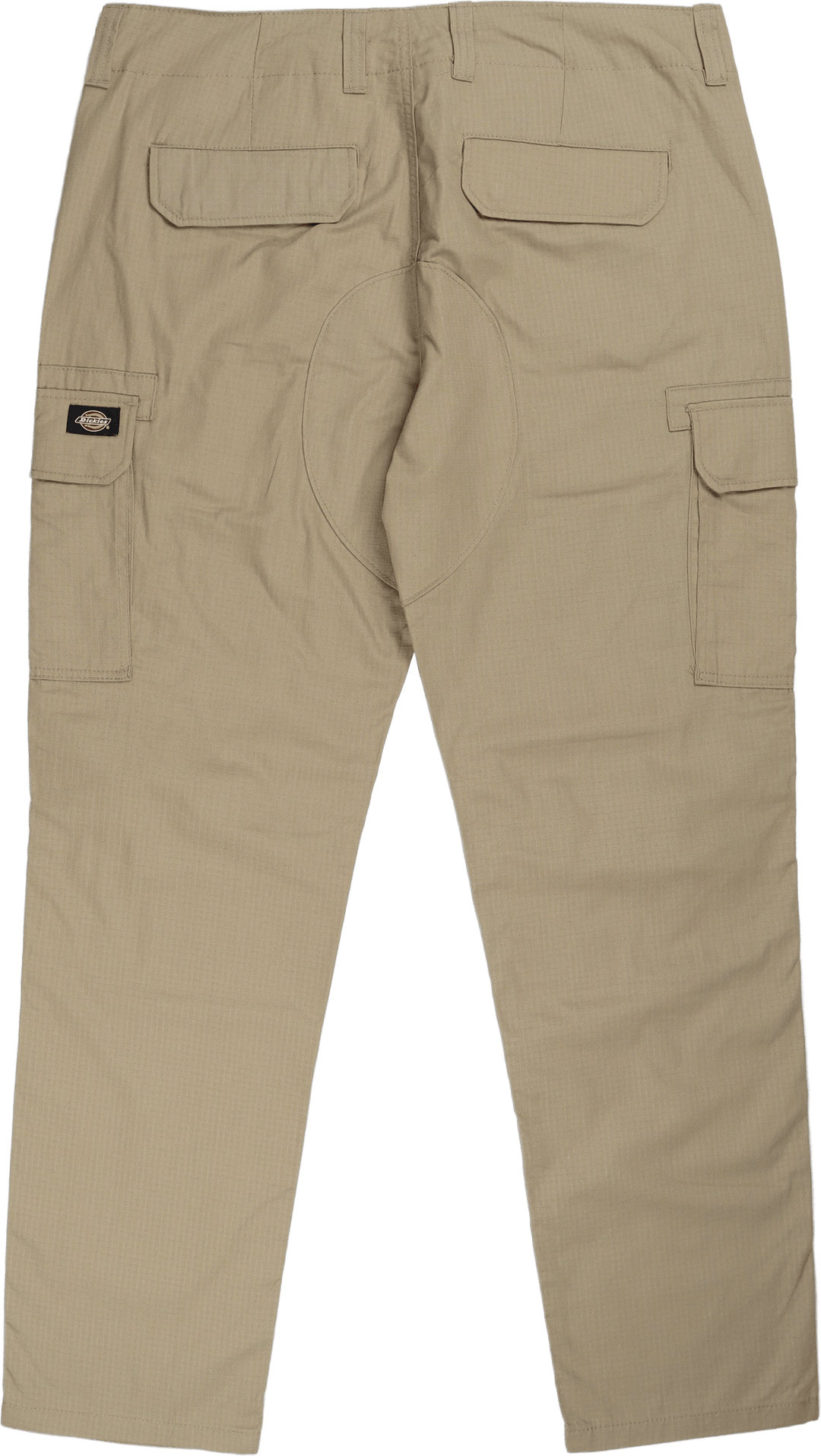 Millerville Khaki