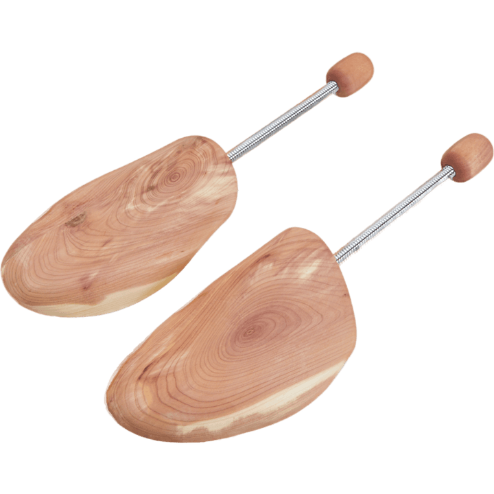 Universal Cedar Shoe Tree Neutral