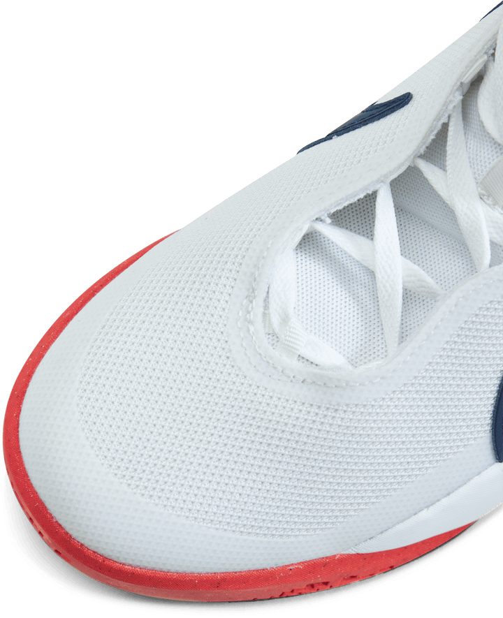 Squadra Hustle D 10 (GS)