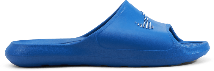 Scivolo da doccia Nike Victori One