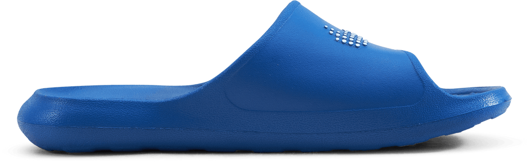 Scivolo da doccia Nike Victori One