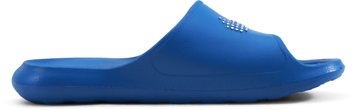 Scivolo da doccia Nike Victori One
