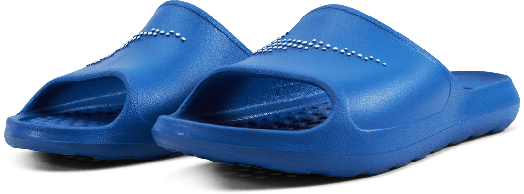 Scivolo da doccia Nike Victori One