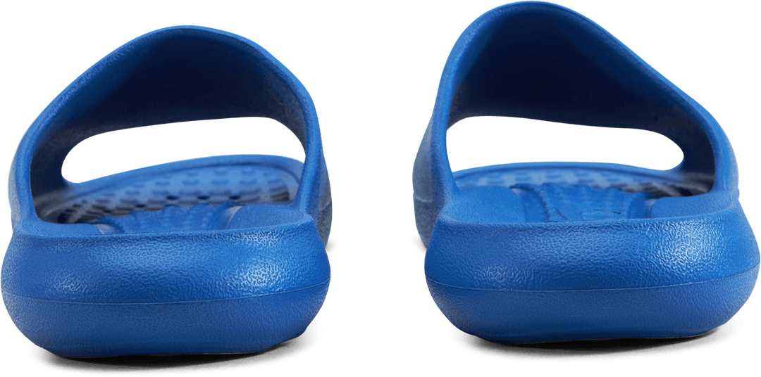 Scivolo da doccia Nike Victori One