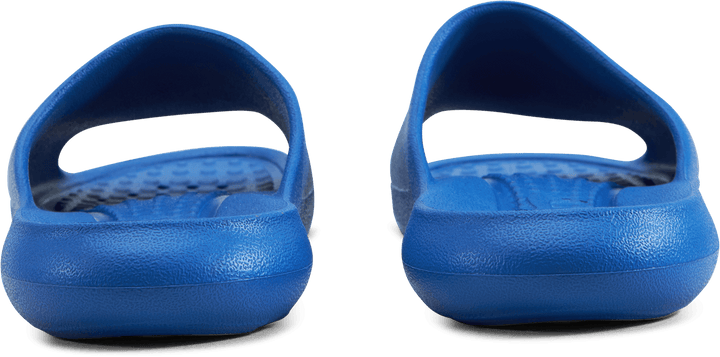 Scivolo da doccia Nike Victori One
