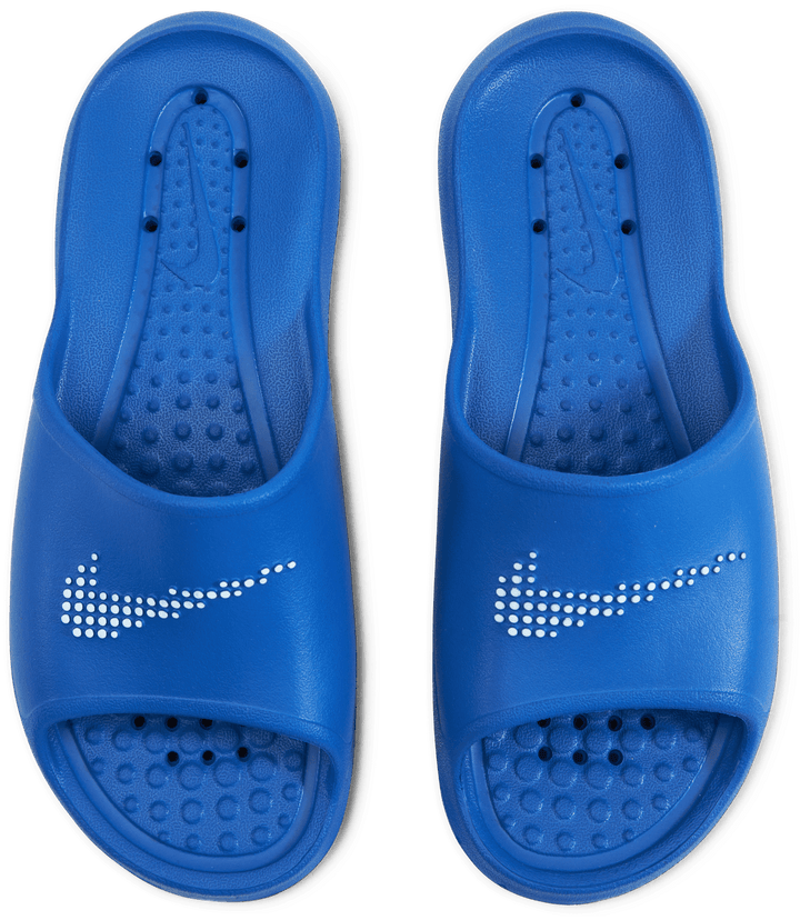 Scivolo da doccia Nike Victori One