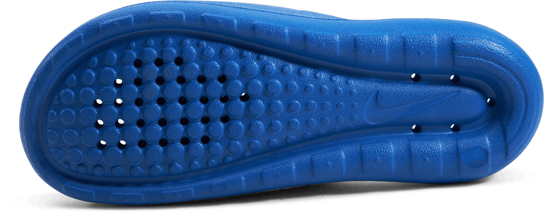 Scivolo da doccia Nike Victori One