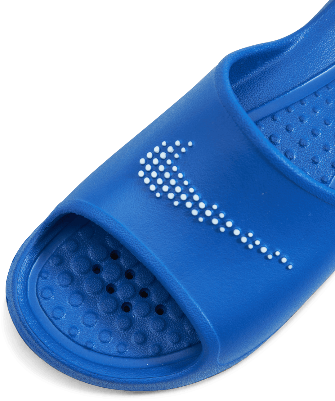 Scivolo da doccia Nike Victori One