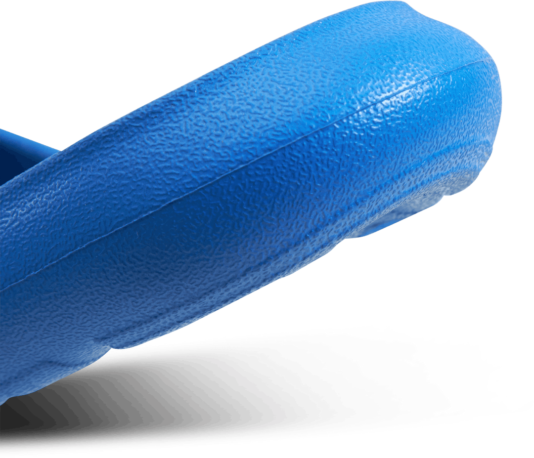 Scivolo da doccia Nike Victori One