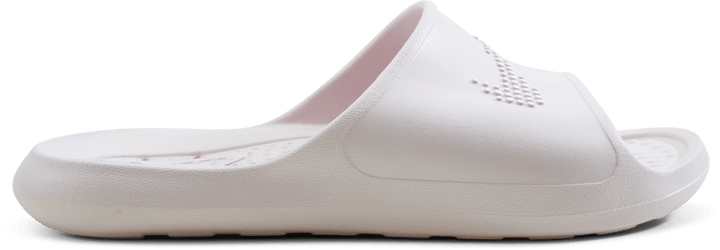 Scivolo da doccia Nike Victori One da donna