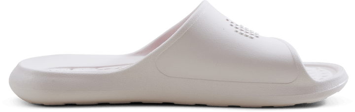Scivolo da doccia Nike Victori One da donna