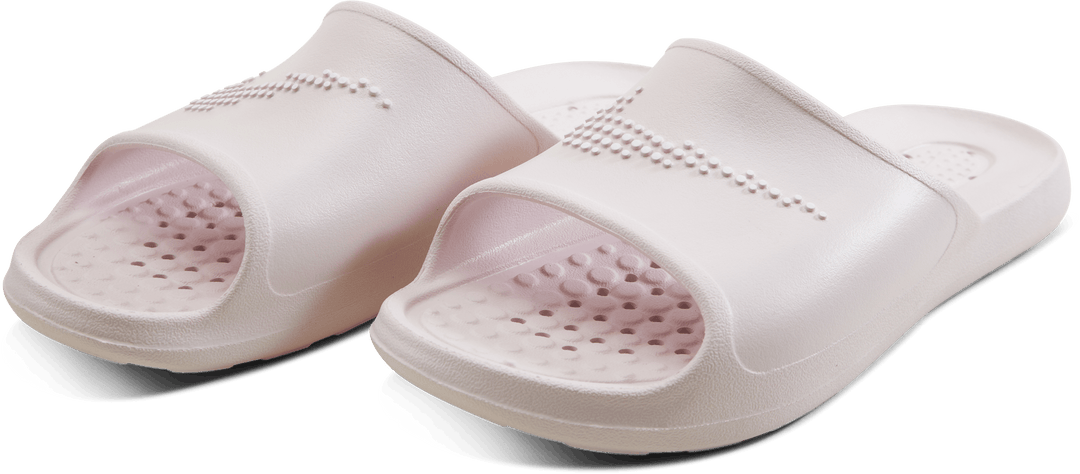 Scivolo da doccia Nike Victori One da donna