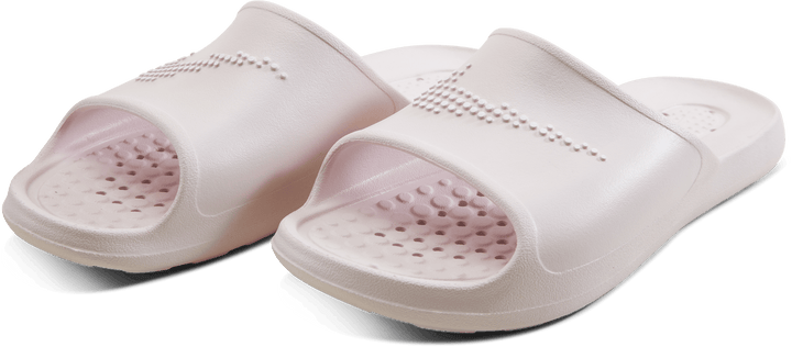 Scivolo da doccia Nike Victori One da donna