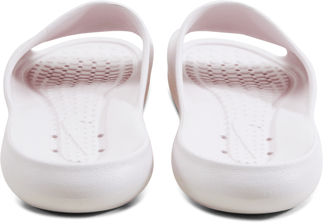 Scivolo da doccia Nike Victori One da donna
