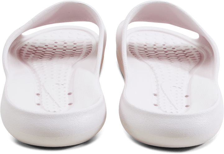 Scivolo da doccia Nike Victori One da donna