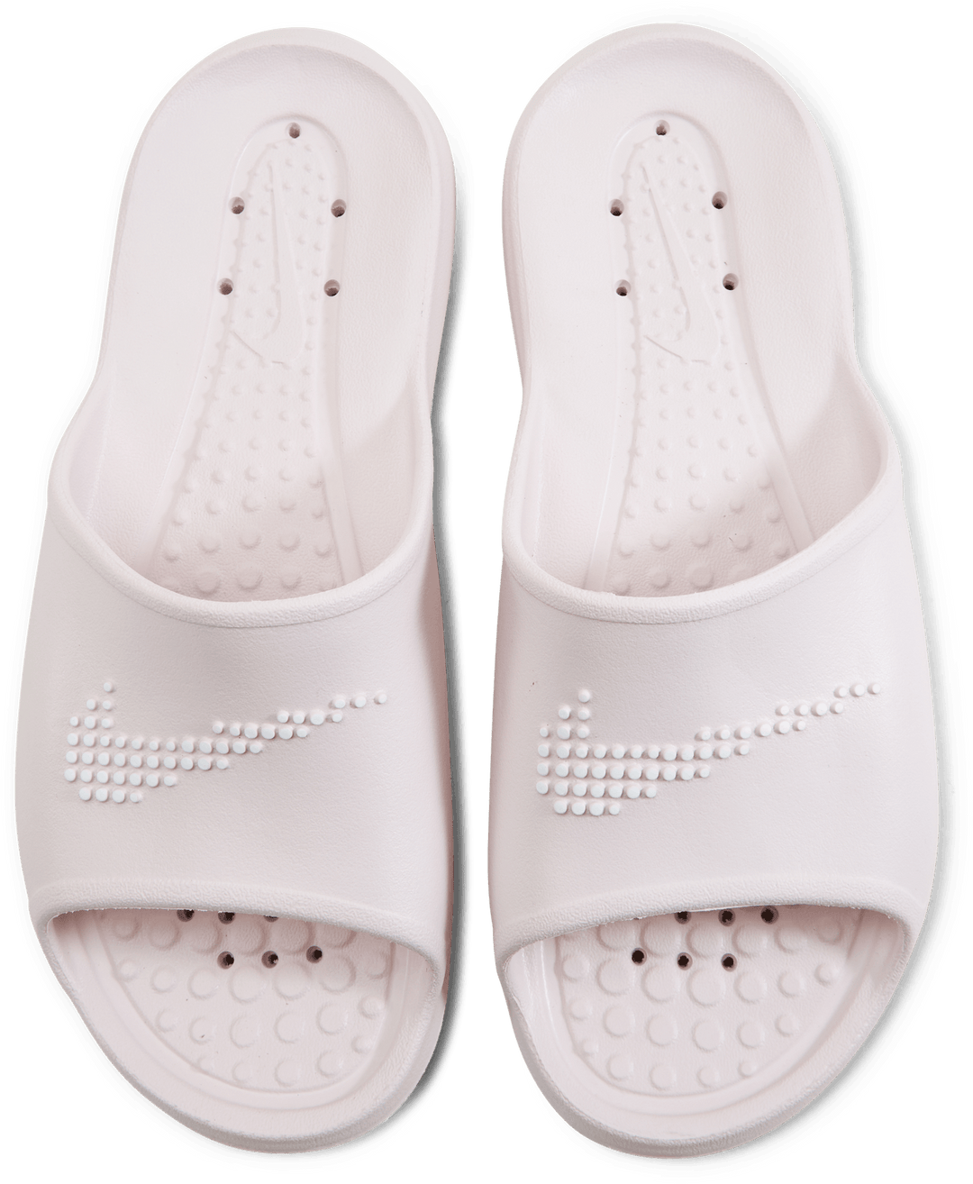 Scivolo da doccia Nike Victori One da donna