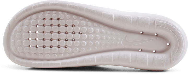 Scivolo da doccia Nike Victori One da donna