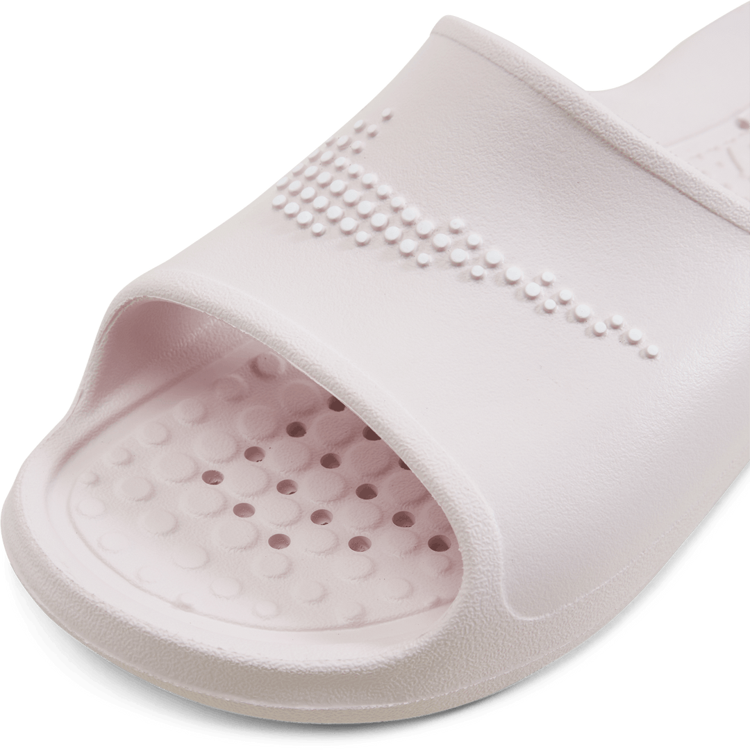 Scivolo da doccia Nike Victori One da donna